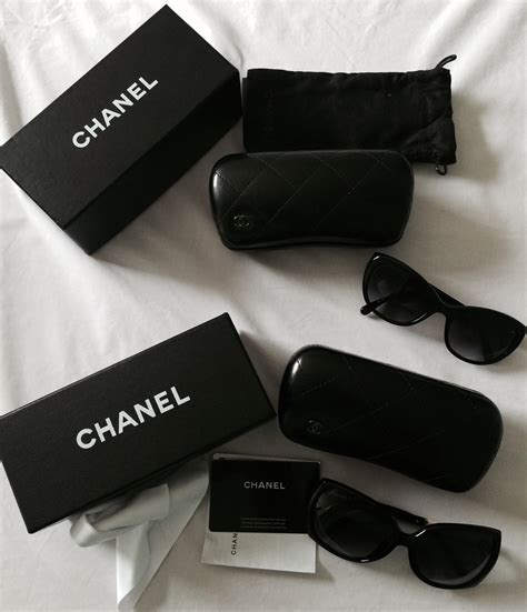 real or fake chanel sunglasses|authenticate prada sunglasses.